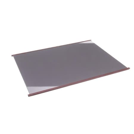 Merrychef Stirrer Glass Assembly P11C0319